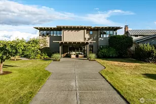 2126 Shore Ave, Freeland, WA 98249 - Photo 3