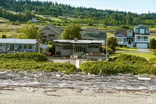 2126 Shore Ave, Freeland, WA 98249 - Photo 37