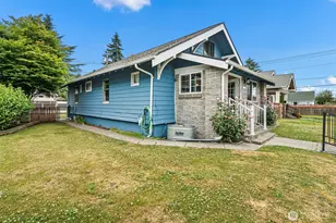 1512 S Oakes St, Tacoma, WA 98405 - Photo 31
