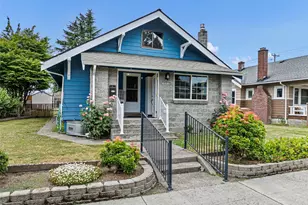 1512 S Oakes St, Tacoma, WA 98405 - Photo 33