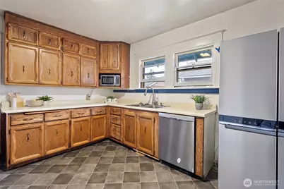 1512 S Oakes Street, Tacoma, WA 98405 - Photo 15