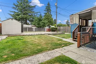 1512 S Oakes St, Tacoma, WA 98405 - Photo 27