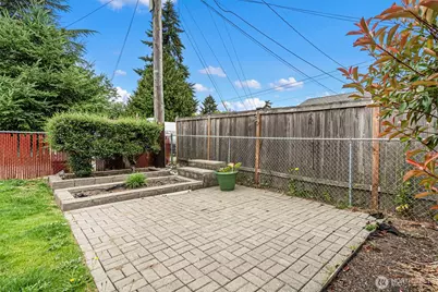 1512 S Oakes Street, Tacoma, WA 98405 - Photo 25