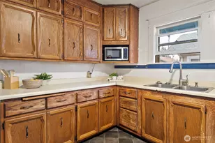 1512 S Oakes St, Tacoma, WA 98405 - Photo 17