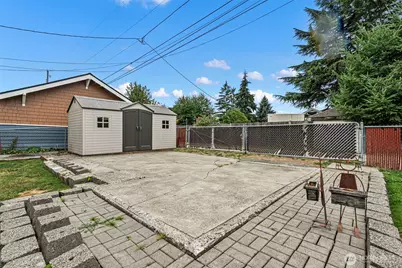 1512 S Oakes Street, Tacoma, WA 98405 - Photo 29