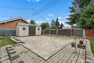 1512 S Oakes St, Tacoma, WA 98405 - Photo 29