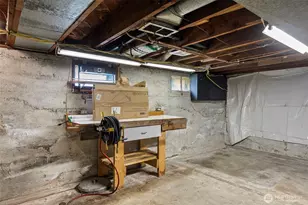 1512 S Oakes St, Tacoma, WA 98405 - Photo 23