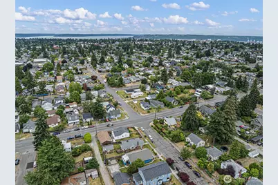 1512 S Oakes Street, Tacoma, WA 98405 - Photo 35