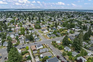 1512 S Oakes St, Tacoma, WA 98405 - Photo 35