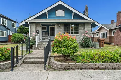 1512 S Oakes Street, Tacoma, WA 98405 - Photo 37