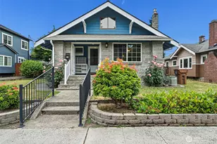 1512 S Oakes St, Tacoma, WA 98405 - Photo 37