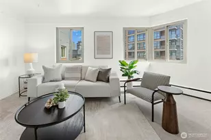 1400 Hubbell Pl, Seattle, WA 98101 - Photo 7
