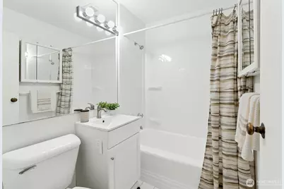 1400 Hubbell Place #PH112, Seattle, WA 98101 - Photo 15