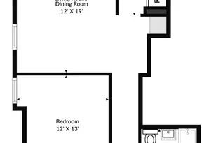1400 Hubbell Pl, Seattle, WA 98101 - Photo 27