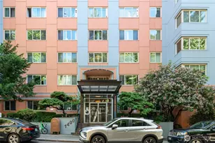 1400 Hubbell Pl, Seattle, WA 98101 - Photo 3