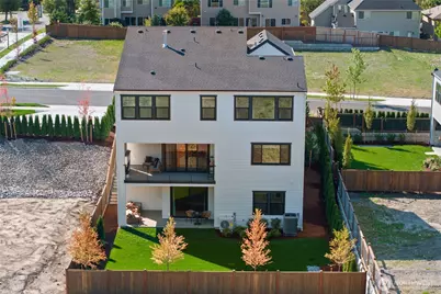 13736 SE 85th Street #32, Newcastle, WA 98059 - Photo 33