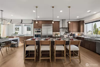 13736 SE 85th Street #32, Newcastle, WA 98059 - Photo 5