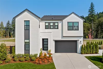 13736 SE 85th Street #32, Newcastle, WA 98059 - Photo 1