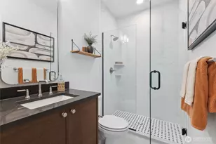 13736 SE 85th St, Newcastle, WA 98059 - Photo 31