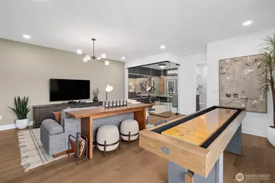 13736 SE 85th Street #32, Newcastle, WA 98059 - Photo 29