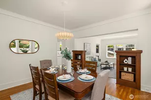 108 N 57th St, Seattle, WA 98103 - Photo 9