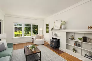 108 N 57th St, Seattle, WA 98103 - Photo 7