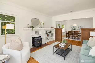 108 N 57th St, Seattle, WA 98103 - Photo 5