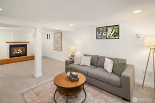 108 N 57th St, Seattle, WA 98103 - Photo 21