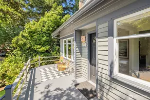 108 N 57th St, Seattle, WA 98103 - Photo 3