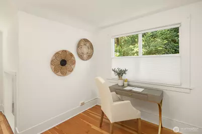 108 N 57th Street, Seattle, WA 98103 - Photo 27