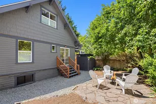108 N 57th St, Seattle, WA 98103 - Photo 33