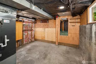 108 N 57th St, Seattle, WA 98103 - Photo 23