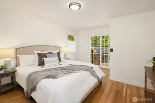 108 N 57th St, Seattle, WA 98103 - Photo 19