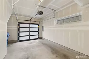 1017 W Crockett St, Seattle, WA 98119 - Photo 21