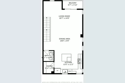 1017 W Crockett Street, Seattle, WA 98119 - Photo 27