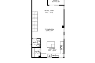 1017 W Crockett St, Seattle, WA 98119 - Photo 27