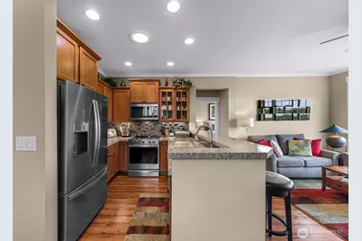 2515 River Vista Court #A, Mount Vernon, WA 98273 - Photo 13
