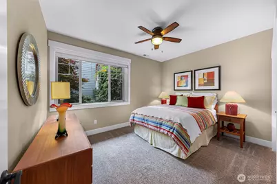 2515 River Vista Court #A, Mount Vernon, WA 98273 - Photo 31