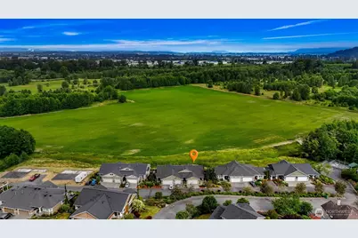 2515 River Vista Court #A, Mount Vernon, WA 98273 - Photo 39