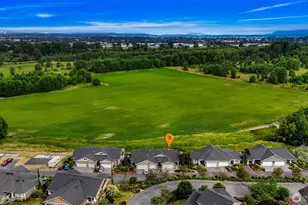 2515 River Vista Ct, Mount Vernon, WA 98273 - Photo 39