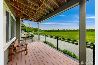 2515 River Vista Court #A, Mount Vernon, WA 98273 - Photo 35
