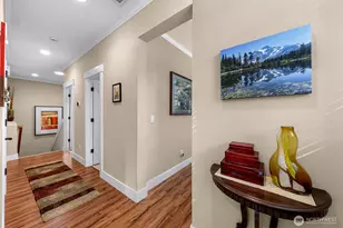 2515 River Vista Ct, Mount Vernon, WA 98273 - Photo 5
