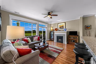 2515 River Vista Court #A, Mount Vernon, WA 98273 - Photo 7