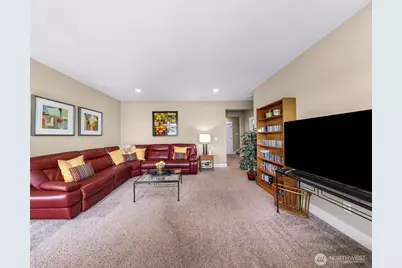 2515 River Vista Court #A, Mount Vernon, WA 98273 - Photo 29