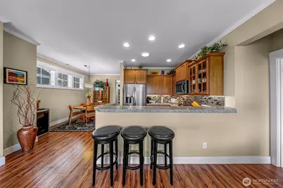 2515 River Vista Court #A, Mount Vernon, WA 98273 - Photo 11