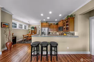 2515 River Vista Ct, Mount Vernon, WA 98273 - Photo 11