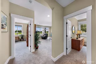 2515 River Vista Ct, Mount Vernon, WA 98273 - Photo 27