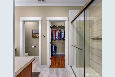 2515 River Vista Court #A, Mount Vernon, WA 98273 - Photo 25