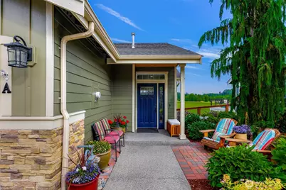 2515 River Vista Court #A, Mount Vernon, WA 98273 - Photo 3