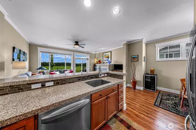 2515 River Vista Court #A, Mount Vernon, WA 98273 - Photo 15